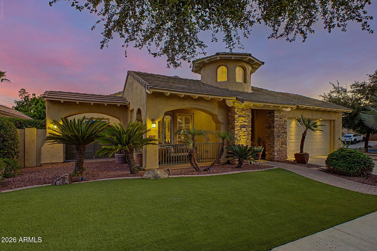 Featured Listing Image 71