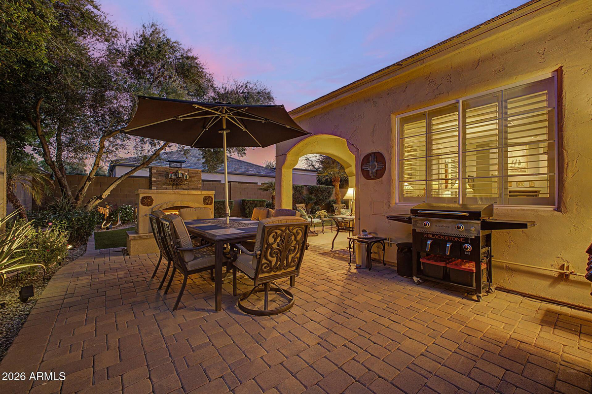 Featured Listing Image 11