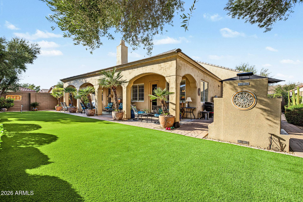 Featured Listing Image 59