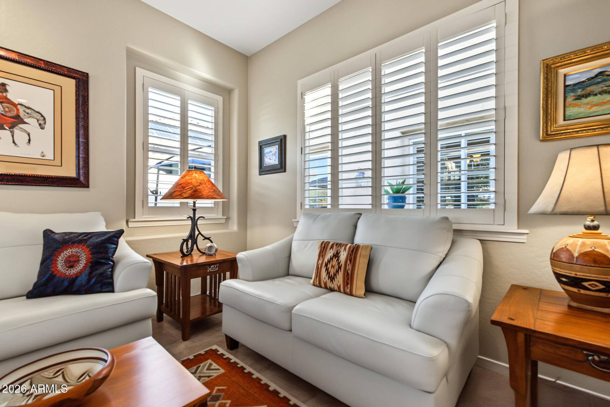 Featured Listing Image 14