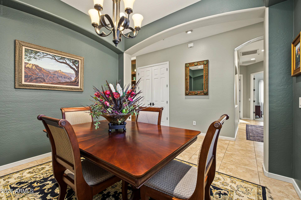 Featured Listing Image 17