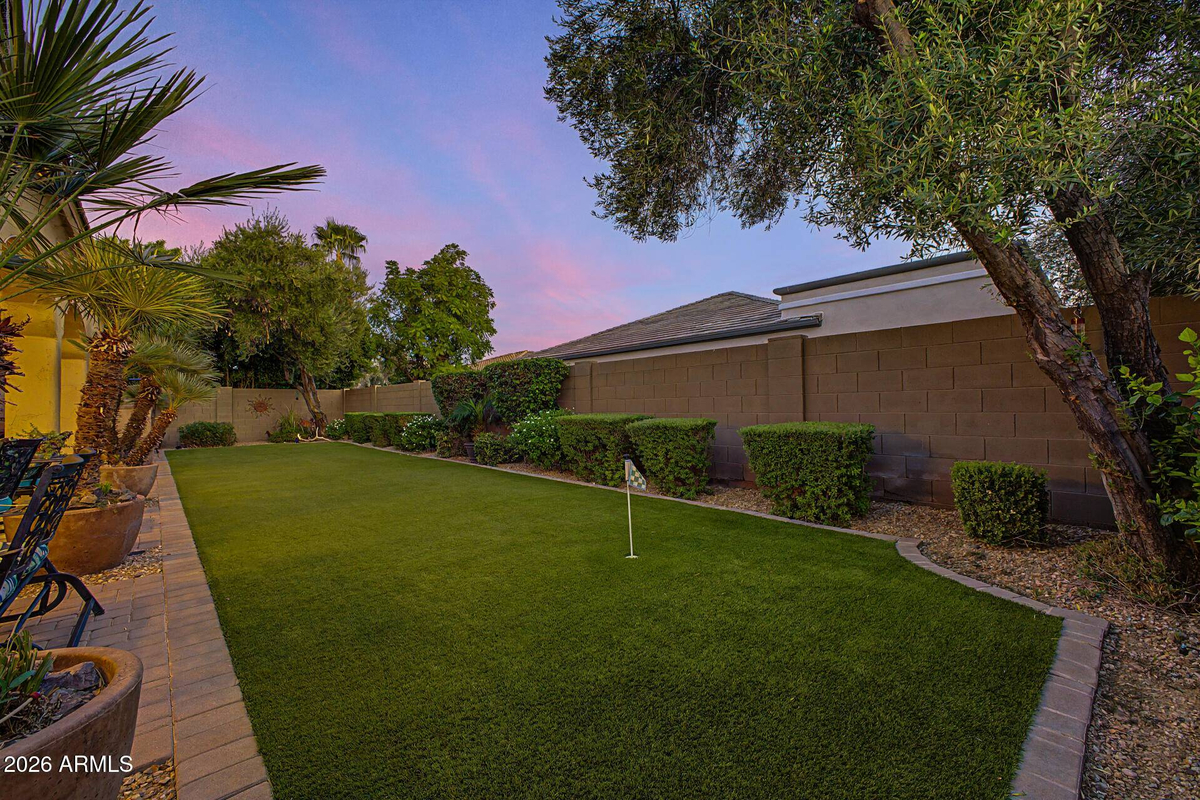 Featured Listing Image 49