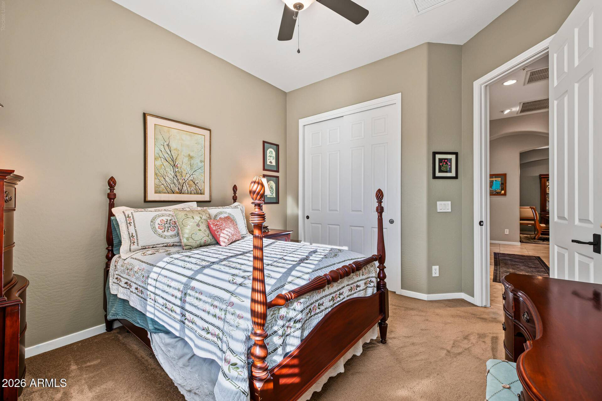 Featured Listing Image 37