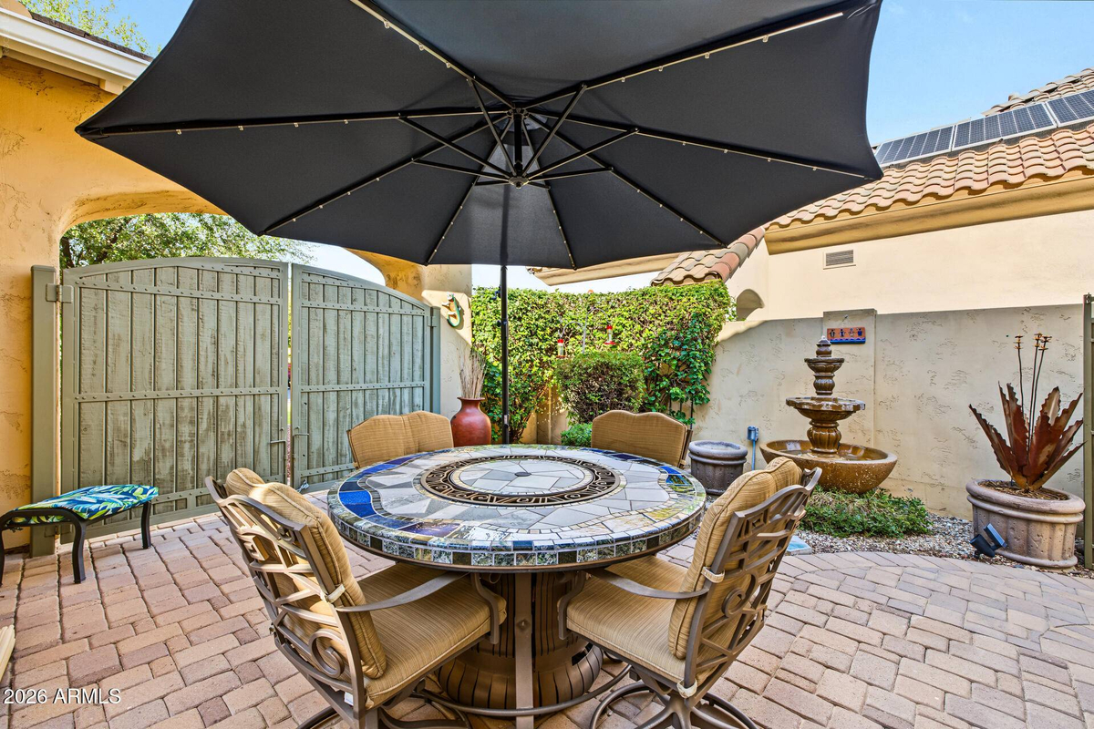 Featured Listing Image 63