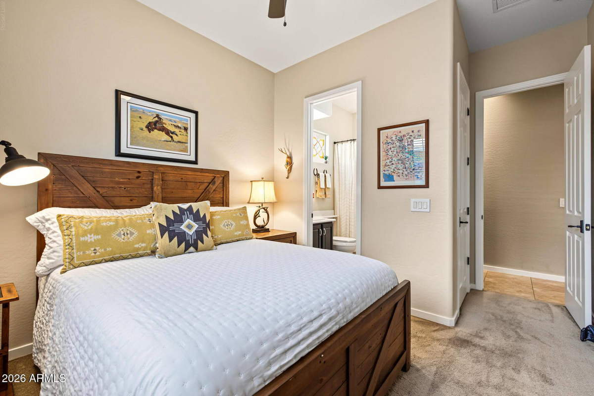 Featured Listing Image 43