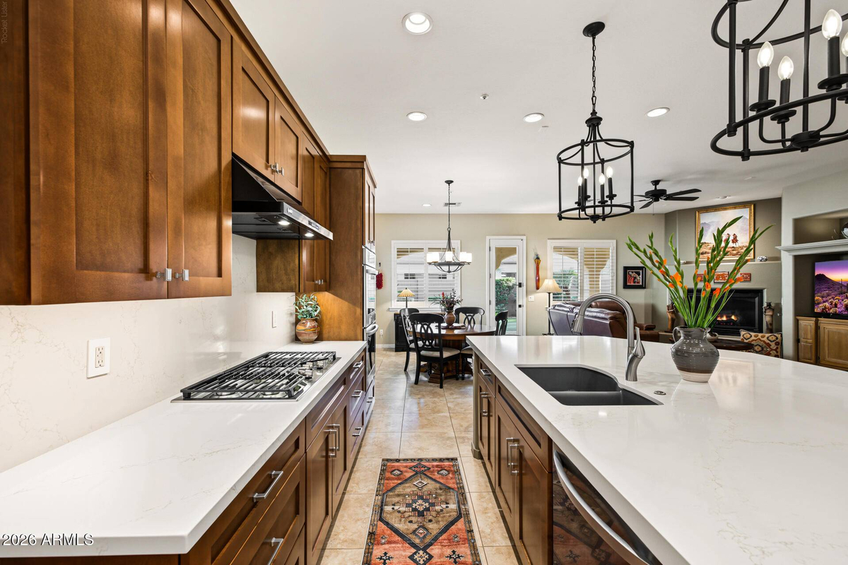 Featured Listing Image 25