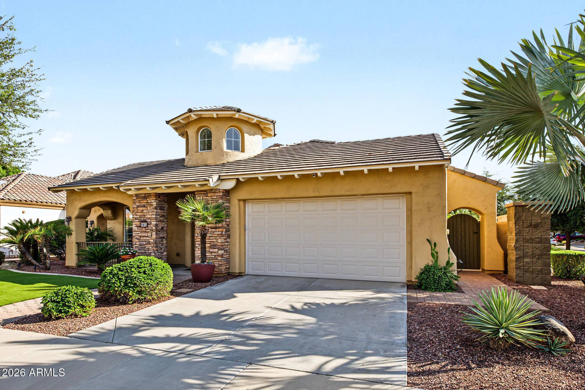 Featured Listing Image 75