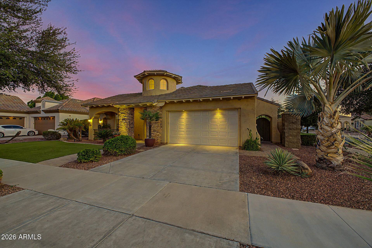 Featured Listing Image 68