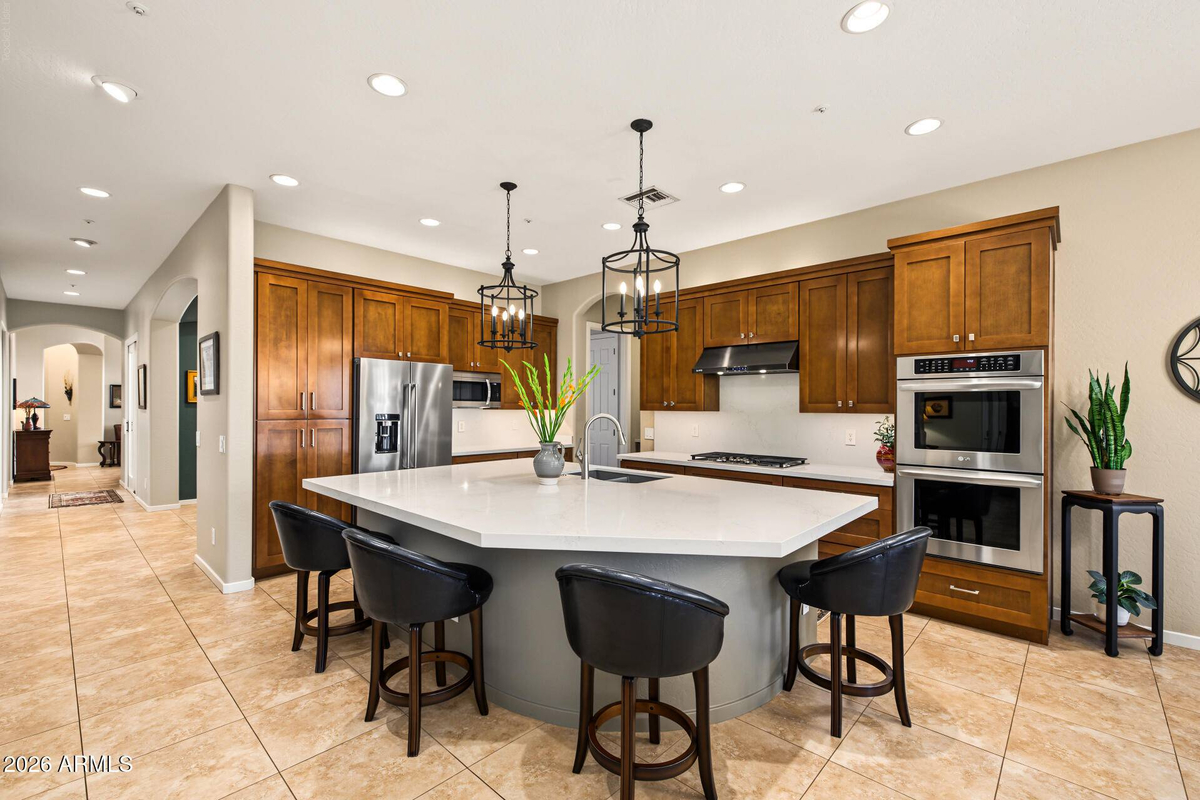Featured Listing Image 7