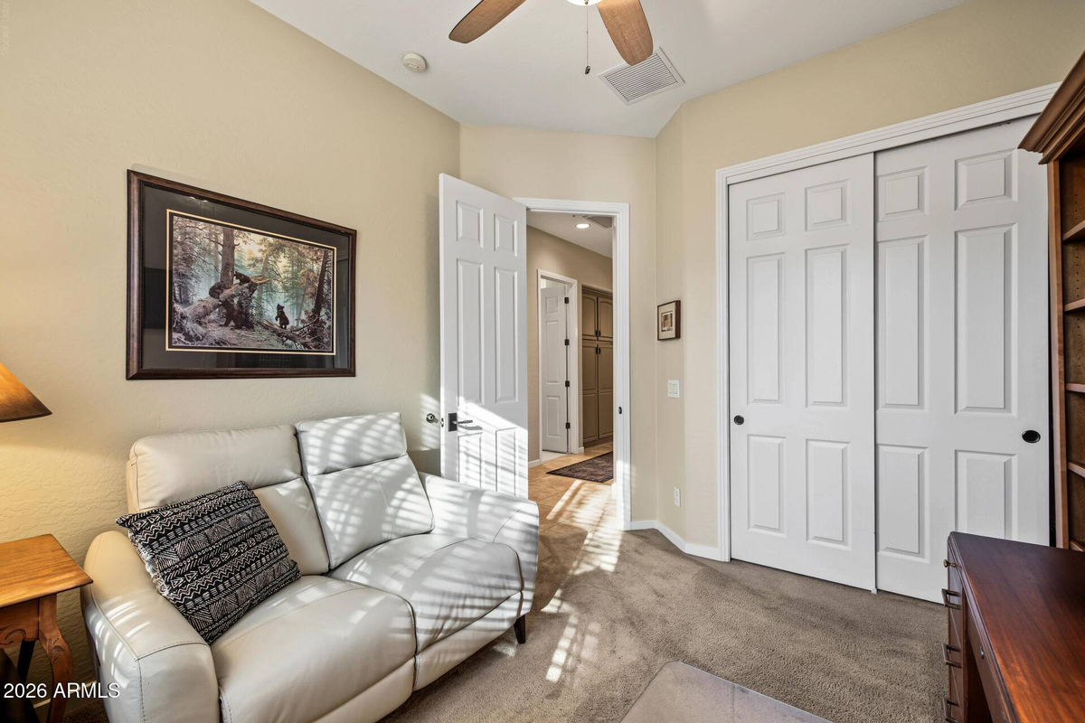 Featured Listing Image 39