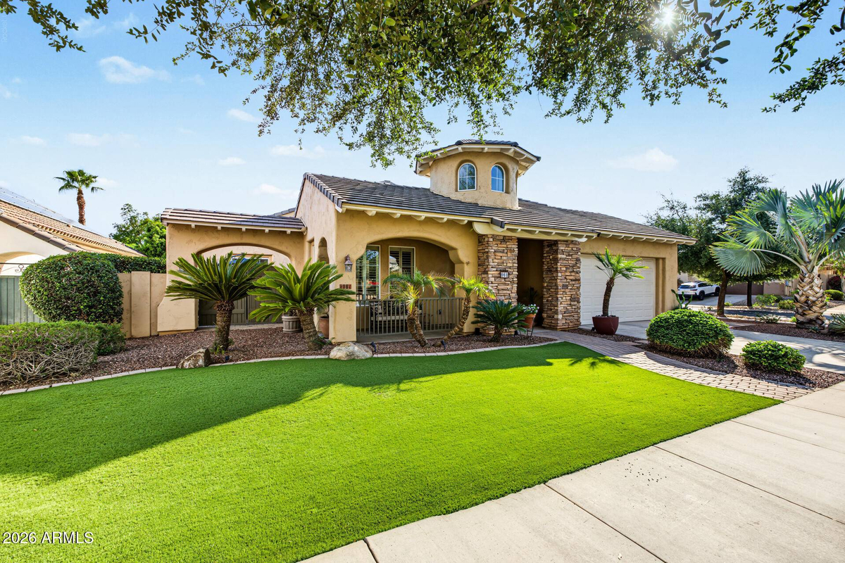 Featured Listing Image 73