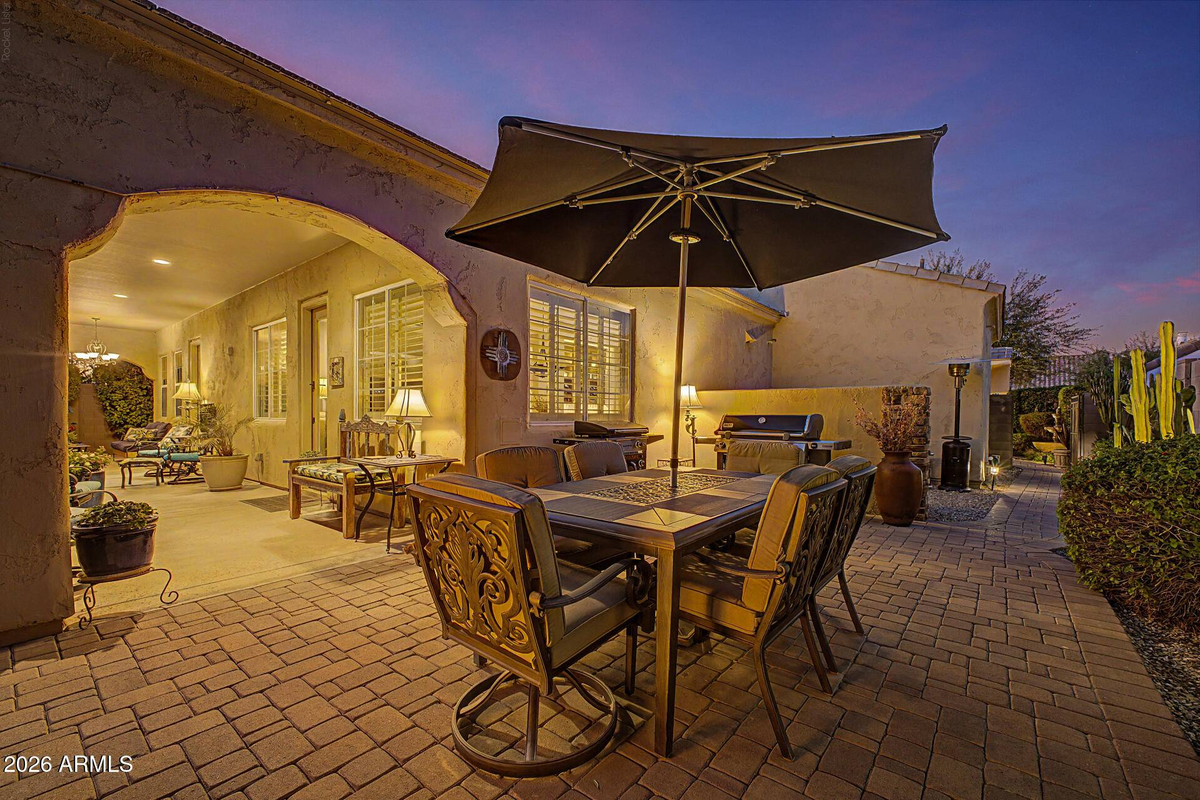 Featured Listing Image 51