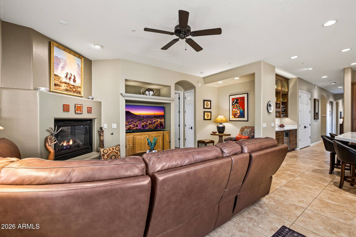 Featured Listing Image 20