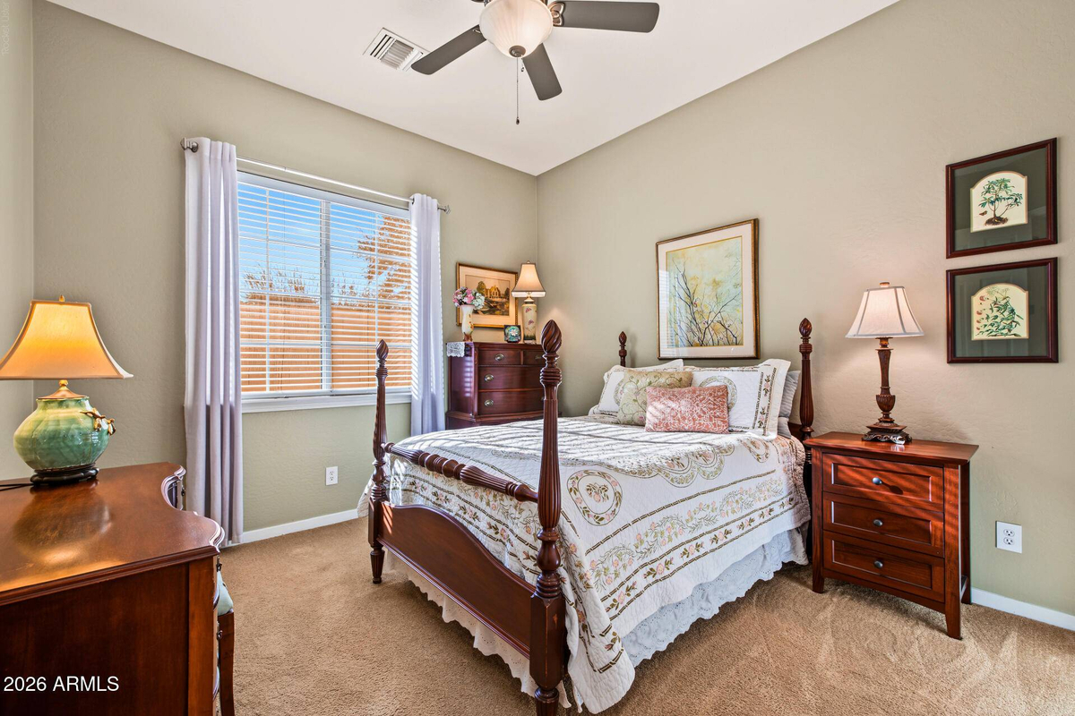 Featured Listing Image 36