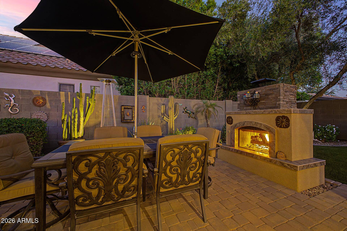 Featured Listing Image 52