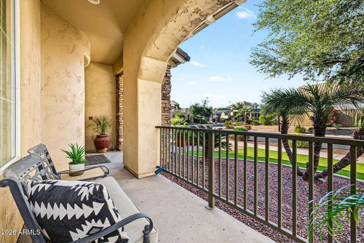 Featured Listing Image 3
