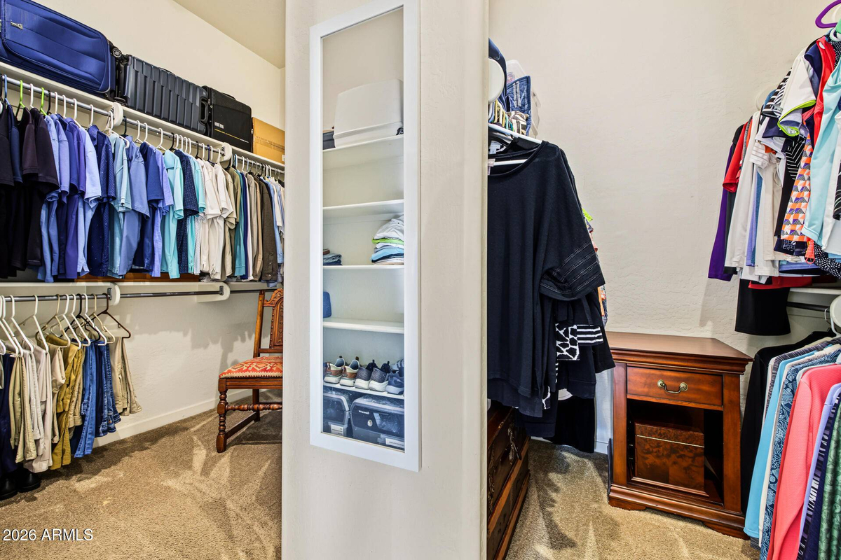 Featured Listing Image 35