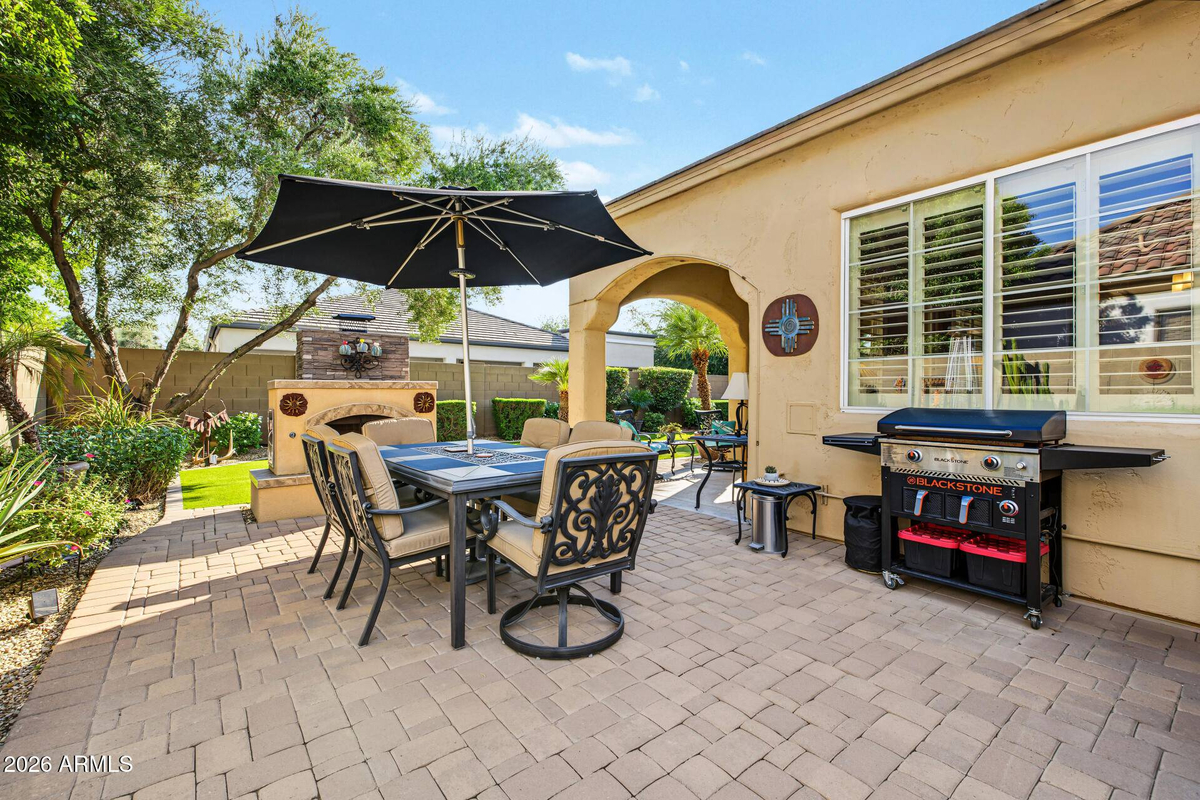 Featured Listing Image 5