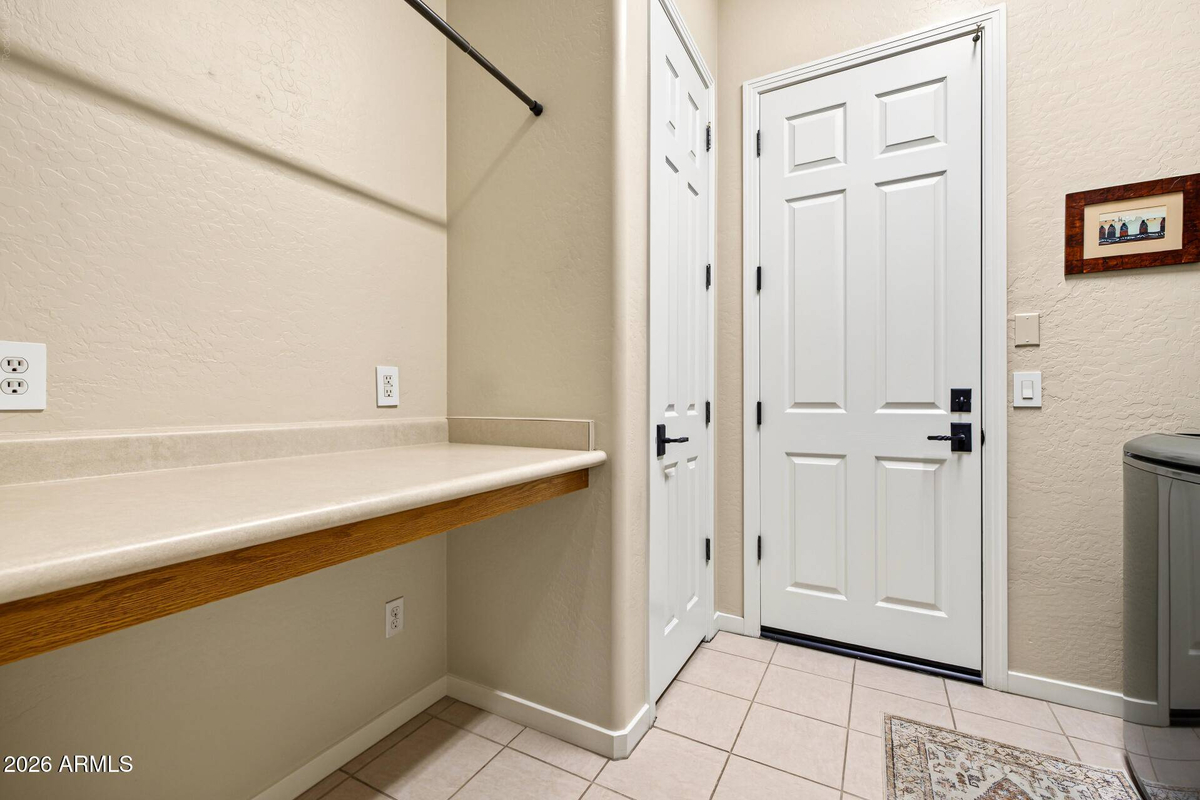 Featured Listing Image 46