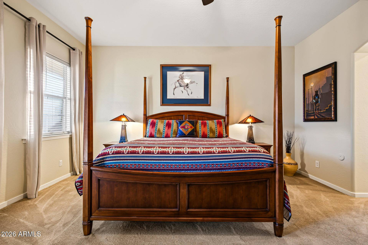 Featured Listing Image 29