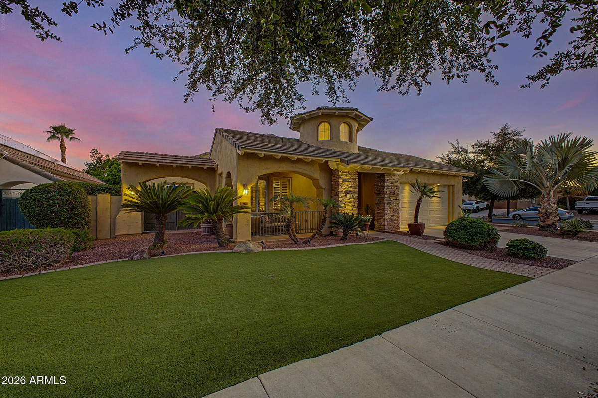 Featured Listing Image 9