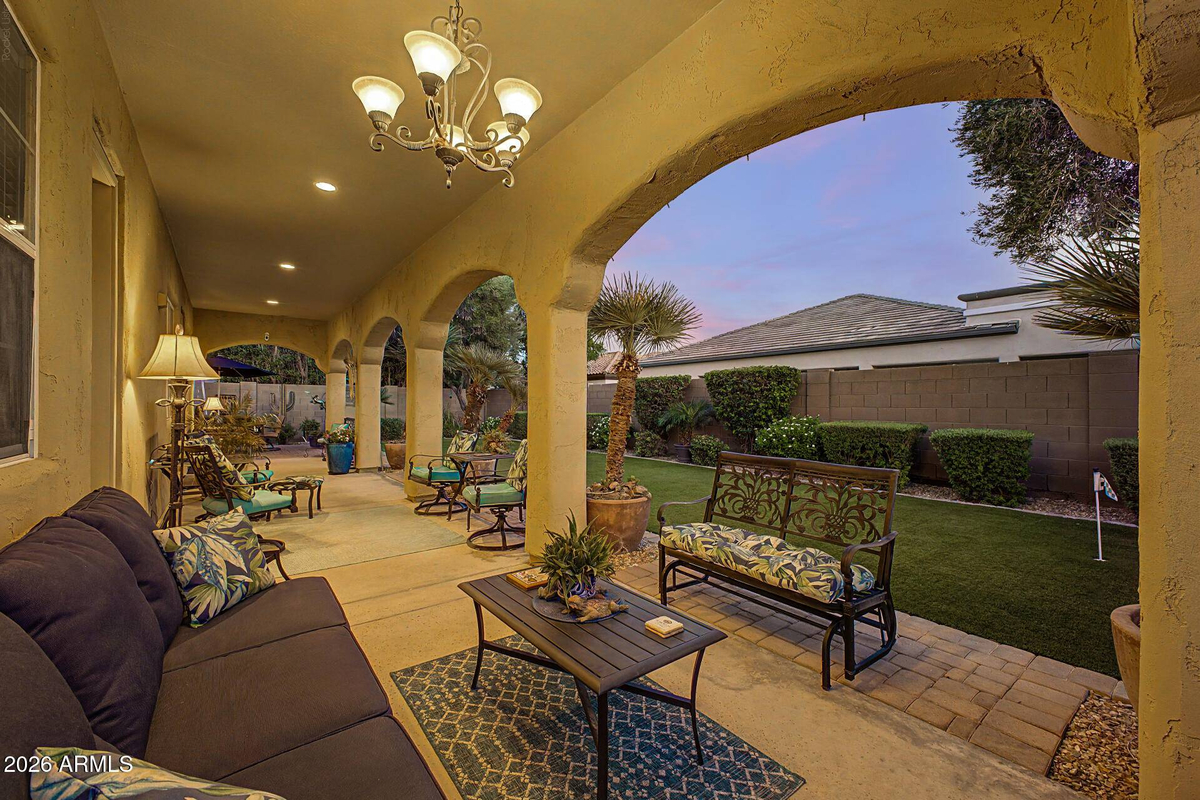 Featured Listing Image 48