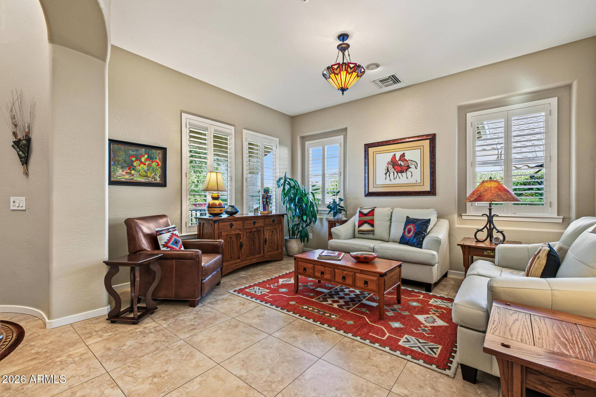 Featured Listing Image 12