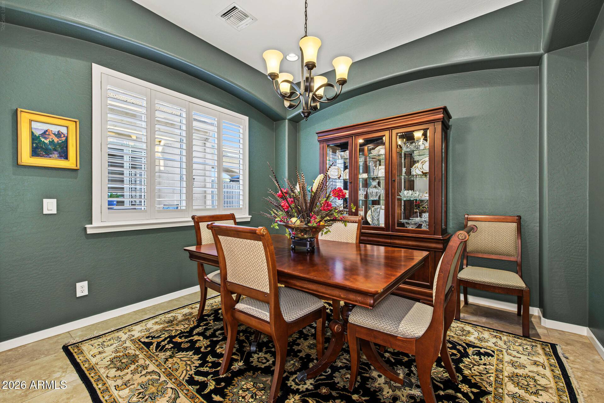 Featured Listing Image 16