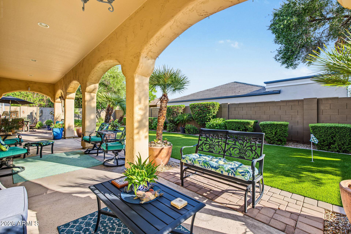 Featured Listing Image 54