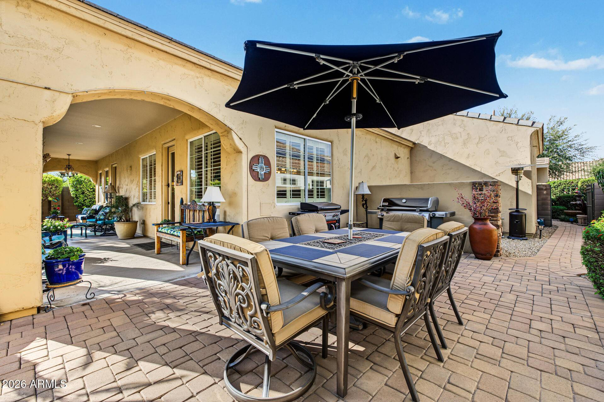 Featured Listing Image 61