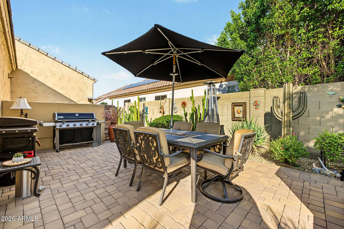 Featured Listing Image 60