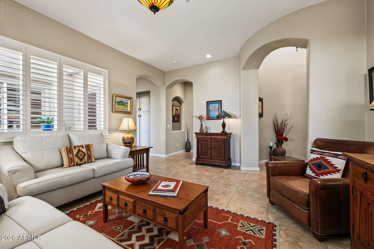 Featured Listing Image 13