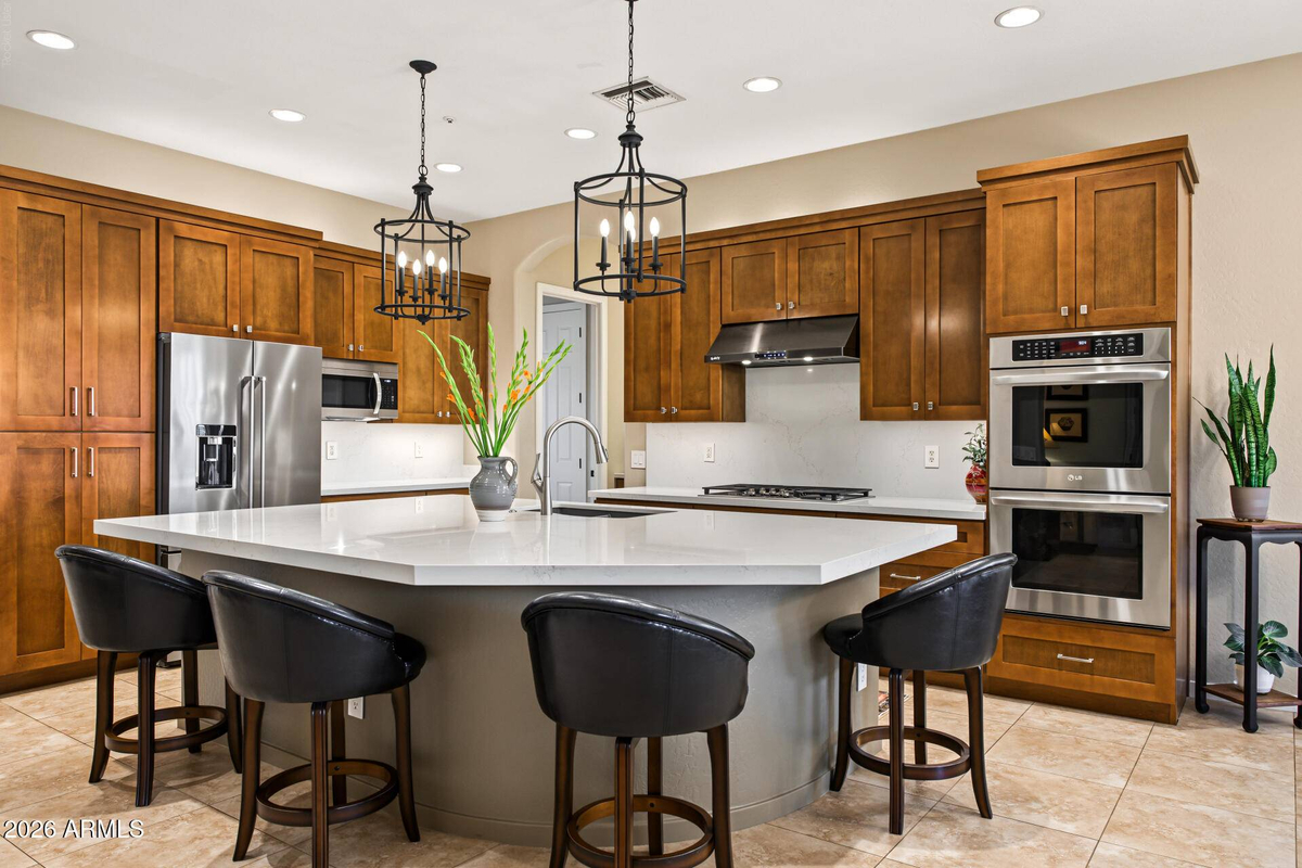 Featured Listing Image 24