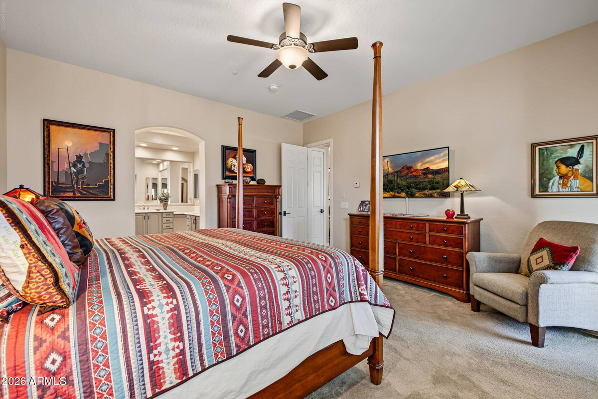 Featured Listing Image 31