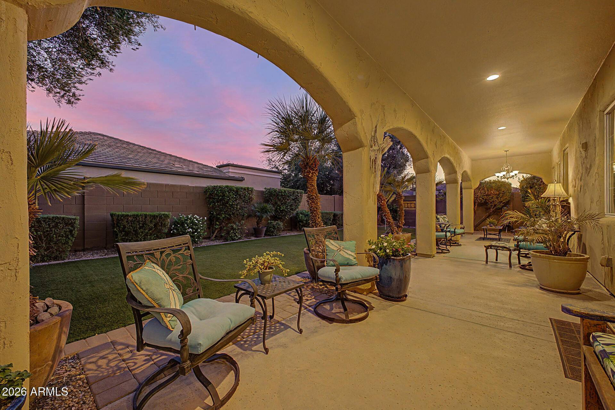 Featured Listing Image 47