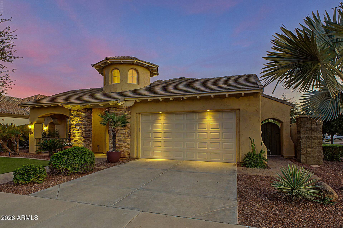 Featured Listing Image 69