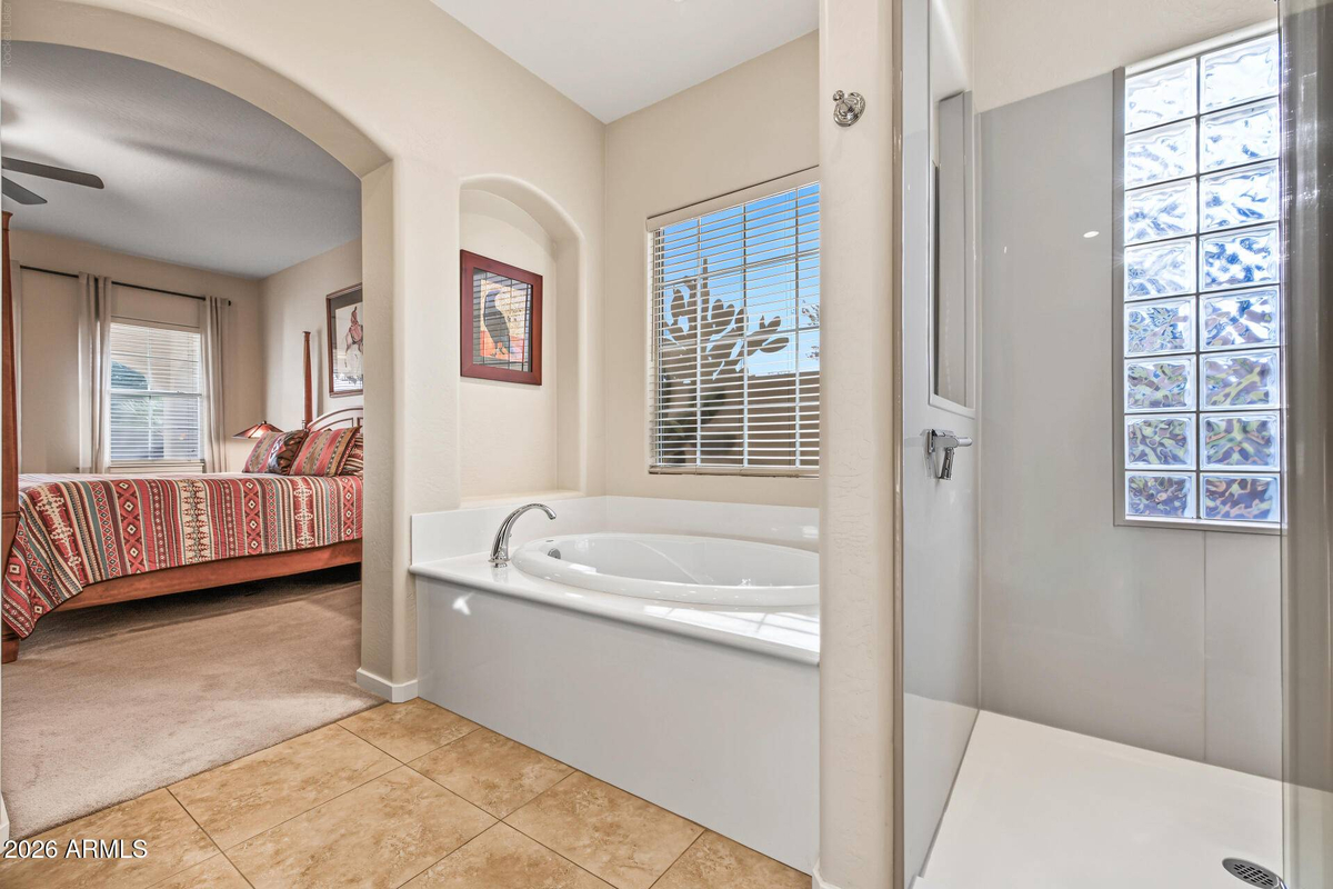 Featured Listing Image 33