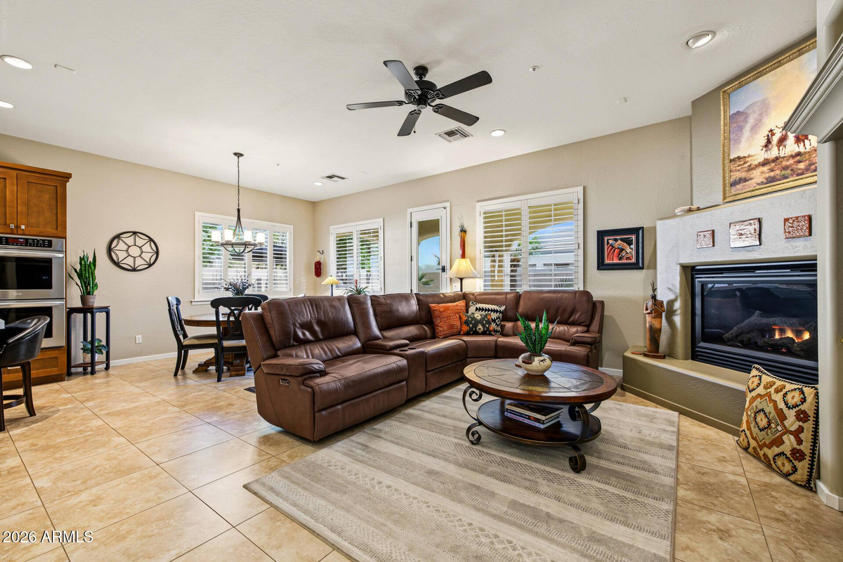 Featured Listing Image 8