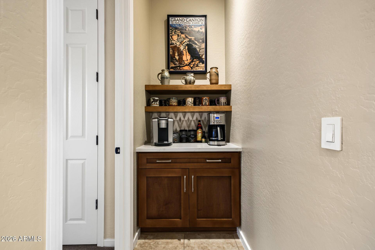 Featured Listing Image 28