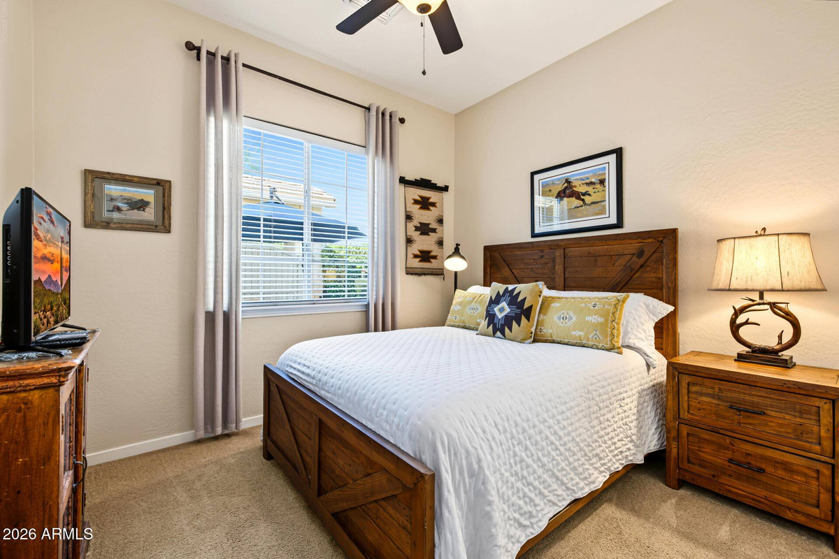Featured Listing Image 42