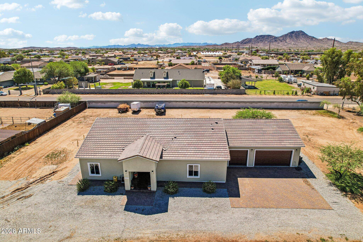 Featured Listing Image 25
