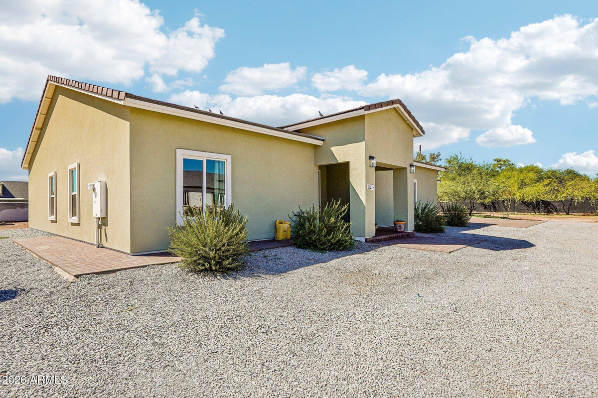 Featured Listing Image 3