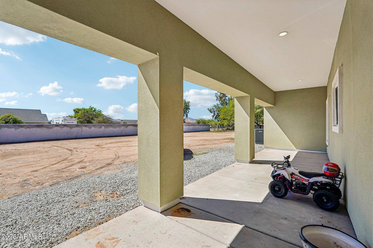 Featured Listing Image 23