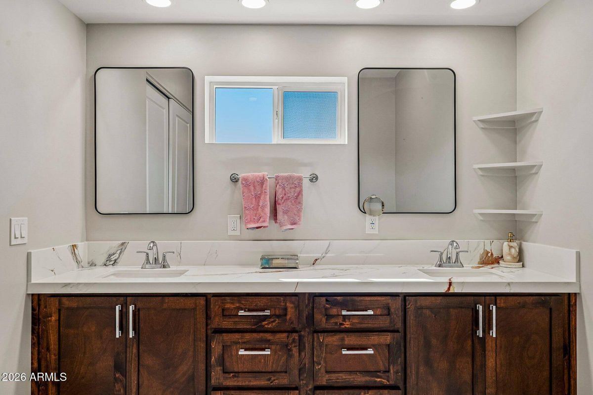 Featured Listing Image 15