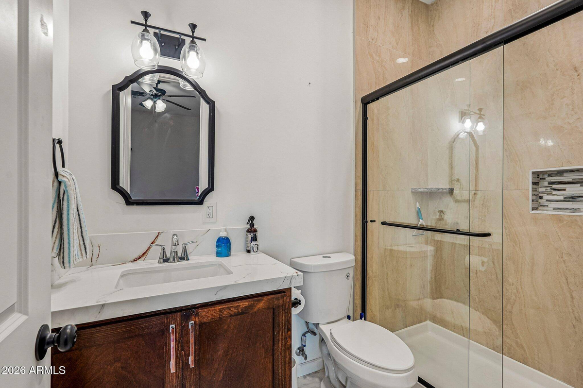 Featured Listing Image 22