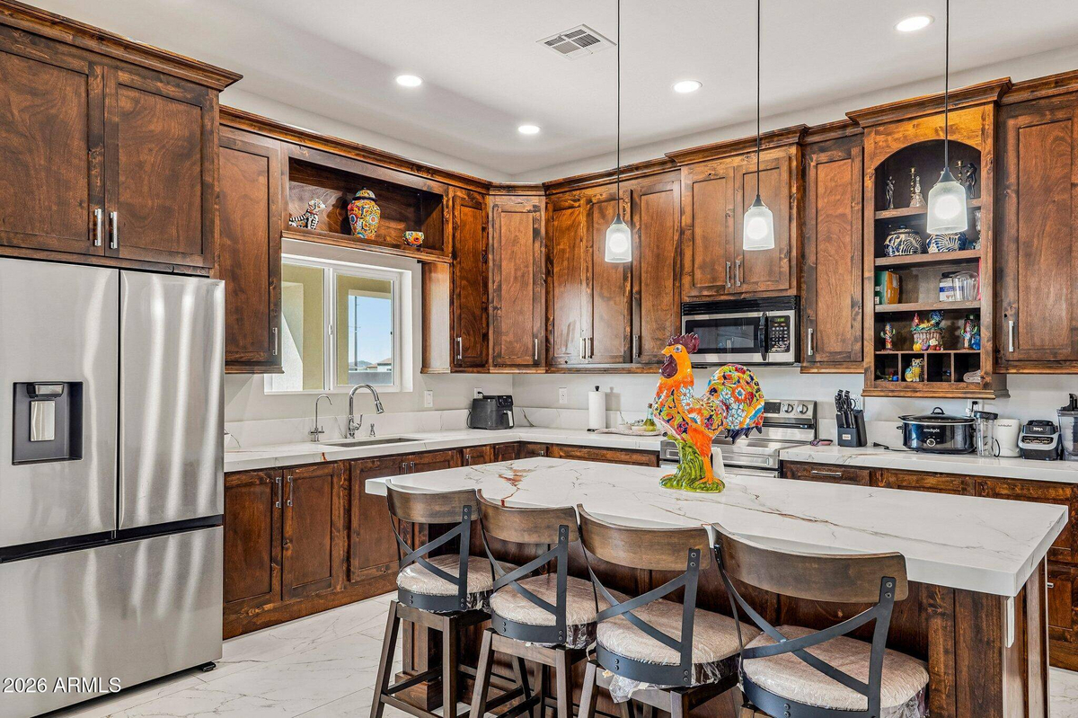 Featured Listing Image 7