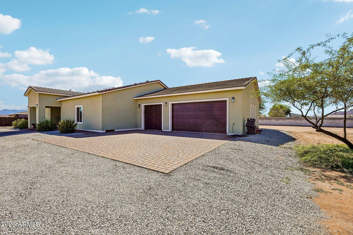 Featured Listing Image 2