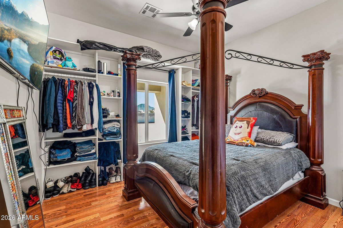Featured Listing Image 19