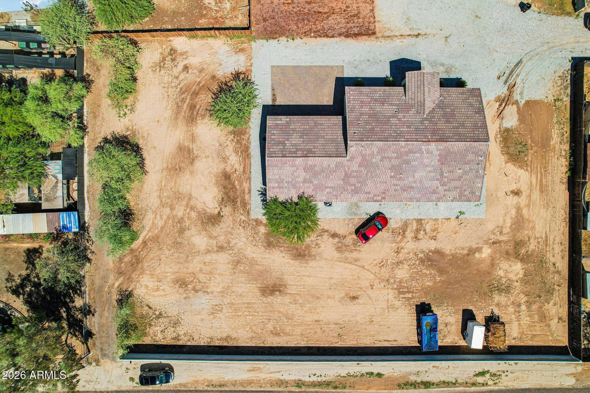 Featured Listing Image 27