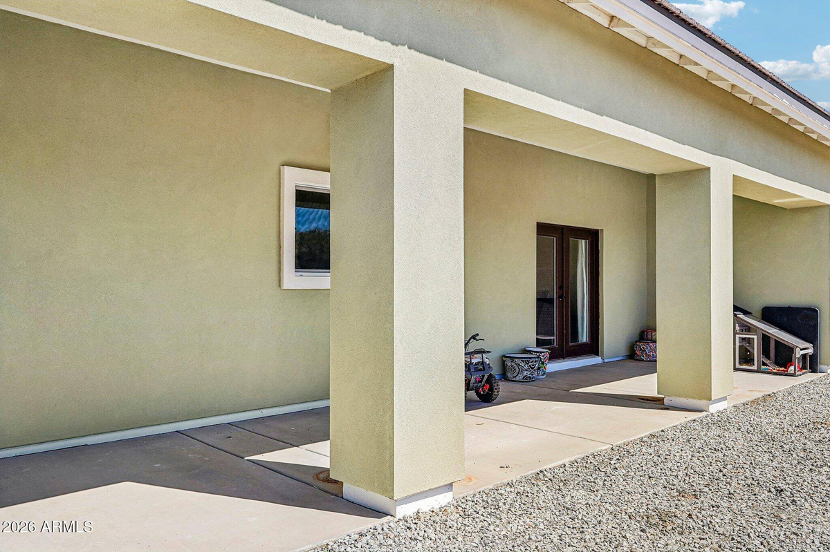 Featured Listing Image 24